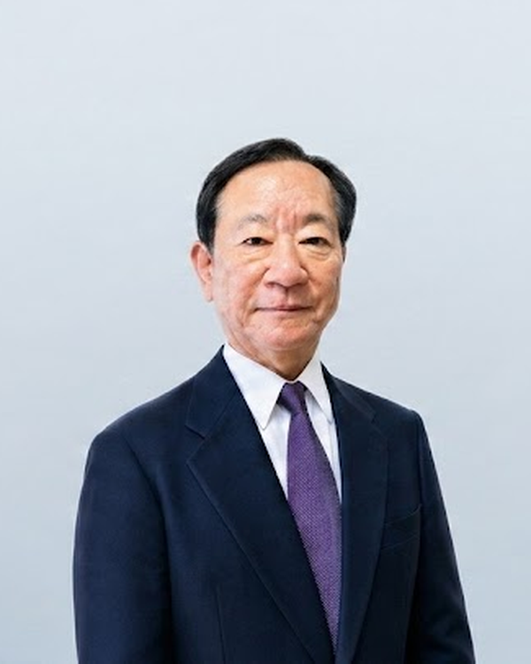 小野 種樹